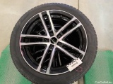  Bmw  Serie 4 i4 i4 M50 xDrive 5d #18
