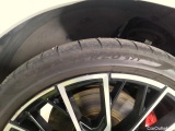  Bmw  Serie 4 i4 i4 M50 xDrive 5d #25