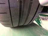  Bmw  Serie 4 i4 i4 M50 xDrive 5d #26