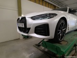  Bmw  Serie 4 i4 i4 M50 xDrive 5d #28