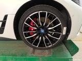  Bmw  Serie 4 i4 i4 M50 xDrive 5d #29