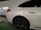  Bmw  Serie 4 i4 i4 M50 xDrive 5d #31