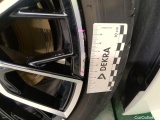  Bmw  Serie 4 i4 i4 M50 xDrive 5d #30