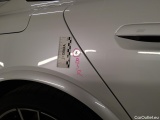  Bmw  Serie 4 i4 i4 M50 xDrive 5d #32