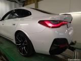  Bmw  Serie 4 i4 i4 M50 xDrive 5d #33