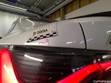  Bmw  Serie 4 i4 i4 M50 xDrive 5d #34