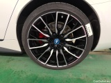  Bmw  Serie 4 i4 i4 M50 xDrive 5d #35