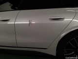  Bmw  Serie 4 i4 i4 M50 xDrive 5d #37