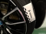  Bmw  Serie 4 i4 i4 M50 xDrive 5d #36