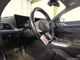  Bmw  Serie 4 i4 i4 M50 xDrive 5d #40
