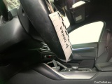  Bmw  Serie 4 i4 i4 M50 xDrive 5d #41