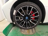 Bmw  Serie 4 i4 i4 M50 xDrive 5d #42