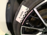  Bmw  Serie 4 i4 i4 M50 xDrive 5d #43