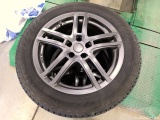  Bmw  iX 1 IX1 xDrive30 Aut #6