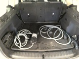  Bmw  iX 1 IX1 xDrive30 Aut #7