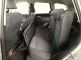  Bmw  iX 1 IX1 xDrive30 Aut #8