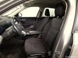  Bmw  iX 1 IX1 xDrive30 Aut #9