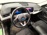  Bmw  iX 1 IX1 xDrive30 Aut #10