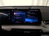  Bmw  iX 1 IX1 xDrive30 Aut #12