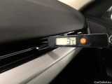  Bmw  iX 1 IX1 xDrive30 Aut #14
