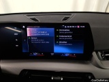  Bmw  iX 1 IX1 xDrive30 Aut #13