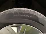  Bmw  iX 1 IX1 xDrive30 Aut #17