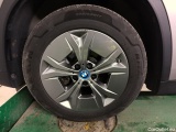  Bmw  iX 1 IX1 xDrive30 Aut #16