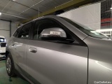  Bmw  iX 1 IX1 xDrive30 Aut #18
