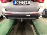  Bmw  iX 1 IX1 xDrive30 Aut #20