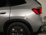  Bmw  iX 1 IX1 xDrive30 Aut #22