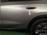  Bmw  iX 1 IX1 xDrive30 Aut #25