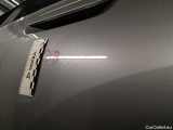  Bmw  iX 1 IX1 xDrive30 Aut #26