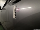  Bmw  iX 1 IX1 xDrive30 Aut #27