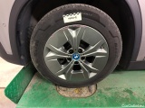  Bmw  iX 1 IX1 xDrive30 Aut #28