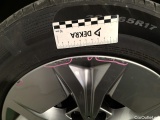  Bmw  iX 1 IX1 xDrive30 Aut #29