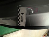  Bmw  iX 1 IX1 xDrive30 Aut #31