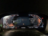  Bmw  Serie 5 520d Tour.xDr. Con.Ed. Aut #6