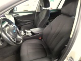  Bmw  Serie 5 520d Tour.xDr. Con.Ed. Aut #5