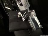  Bmw  Serie 5 520d Tour.xDr. Con.Ed. Aut #11