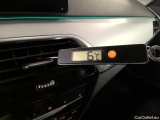  Bmw  Serie 5 520d Tour.xDr. Con.Ed. Aut #12