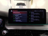  Bmw  Serie 5 520d Tour.xDr. Con.Ed. Aut #8