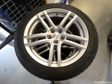  Bmw  Serie 5 520d Tour.xDr. Con.Ed. Aut #13