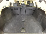  Bmw  Serie 5 520d Tour.xDr. Con.Ed. Aut #14