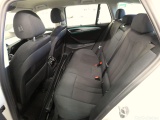  Bmw  Serie 5 520d Tour.xDr. Con.Ed. Aut #15