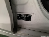  Bmw  Serie 5 520d Tour.xDr. Con.Ed. Aut #18