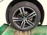  Bmw  Serie 5 520d Tour.xDr. Con.Ed. Aut #16