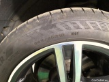  Bmw  Serie 5 520d Tour.xDr. Con.Ed. Aut #17