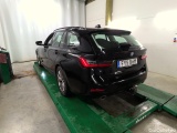 Serie 3
