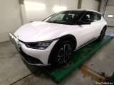 Ev6