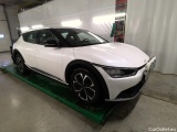 Ev6
